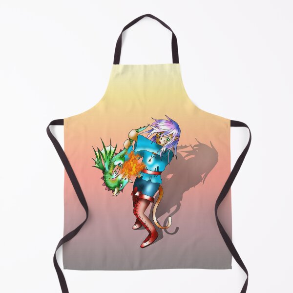 Item preview, Dungeons and cats and dragons dnd fans designed and sold by CuisineCat.