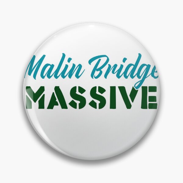 Item preview, Malin Bridge Massive - Sheffield t-shirts designed and sold by incurablehippie.
