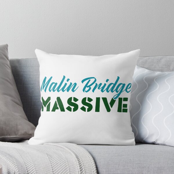 Item preview, Malin Bridge Massive - Sheffield t-shirts designed and sold by incurablehippie.