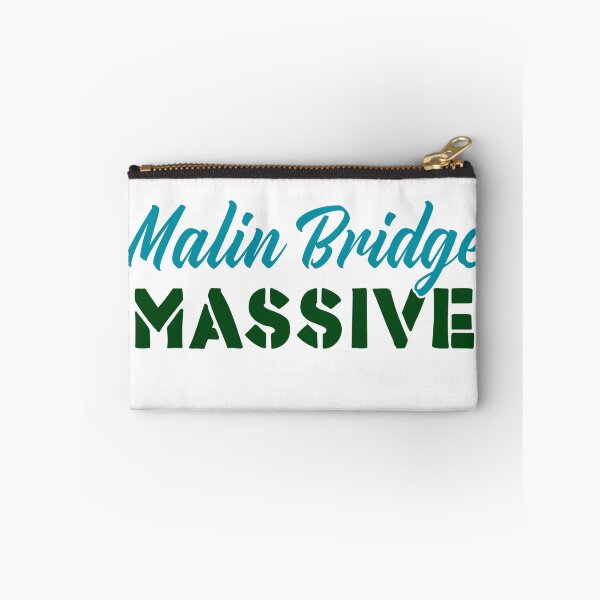 Item preview, Malin Bridge Massive - Sheffield t-shirts designed and sold by incurablehippie.