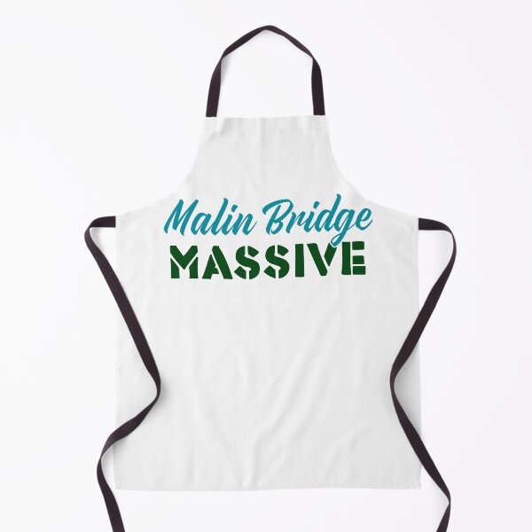 Artikelvorschau, Malin Bridge Massive - T-Shirts von Sheffield entworfen und verkauft von incurablehippie.