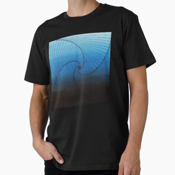 Item preview, Vortex designed and sold by Bruno Bianchi.