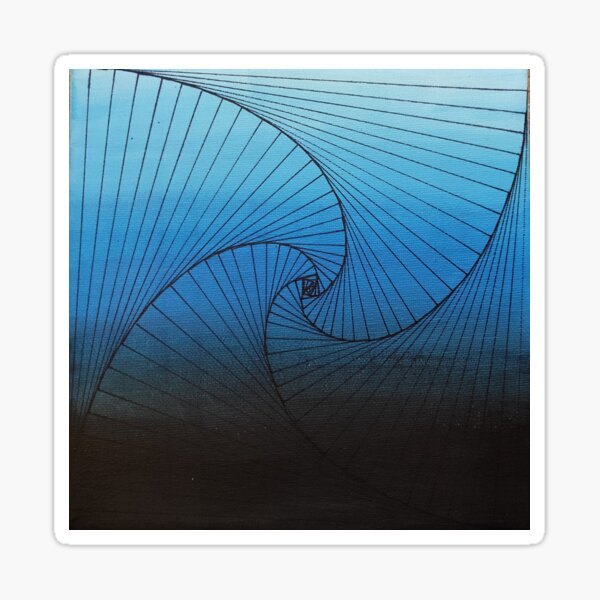Item preview, Vortex designed and sold by Bruno Bianchi.