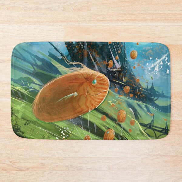 Item preview, Baloon festival designed and sold by Luis Peres.