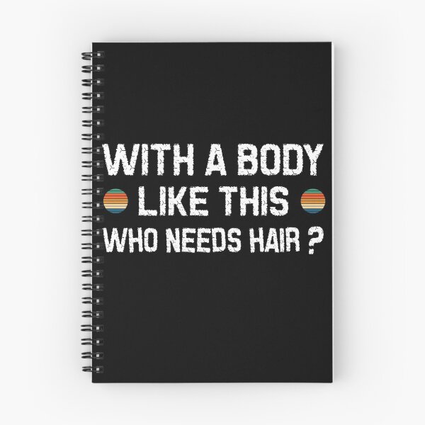 Item preview, Balding humor designed and sold by SidTastic .