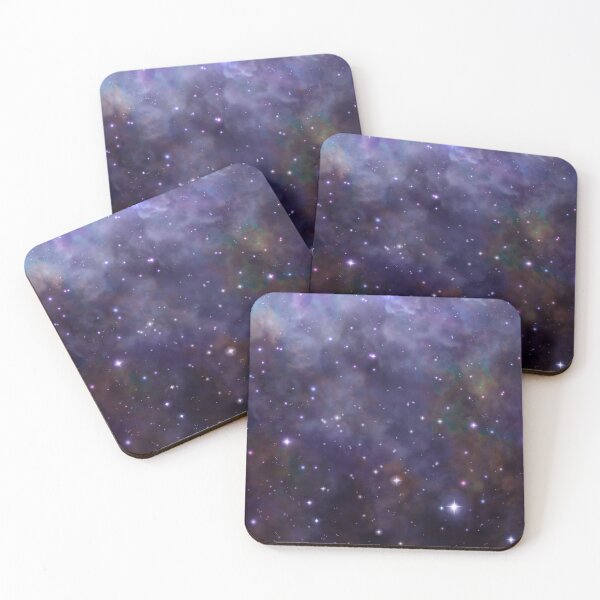 Item preview, Universe (version 2) designed and sold by Chalev.