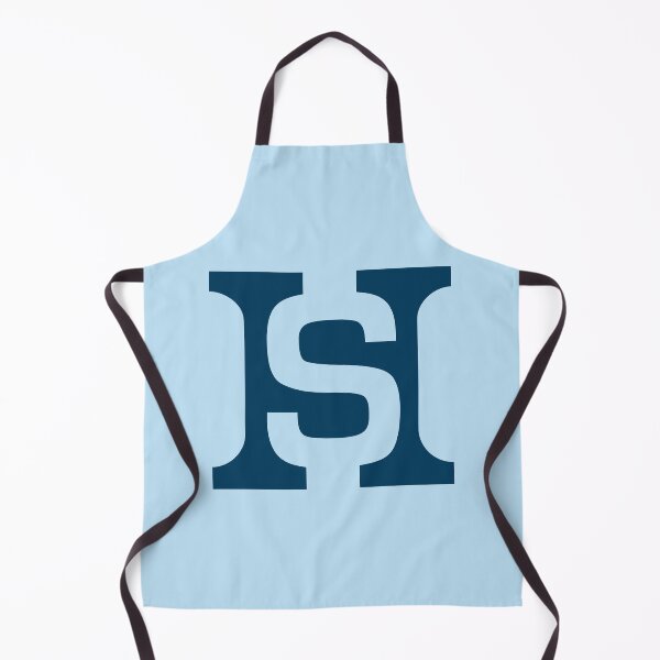 Item preview, SH College designed and sold by Chocodoth.
