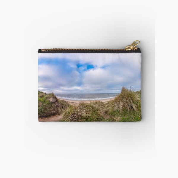 Item preview, 360 panorama of sand dunes on the North Norfolk coast designed and sold by yackers1.