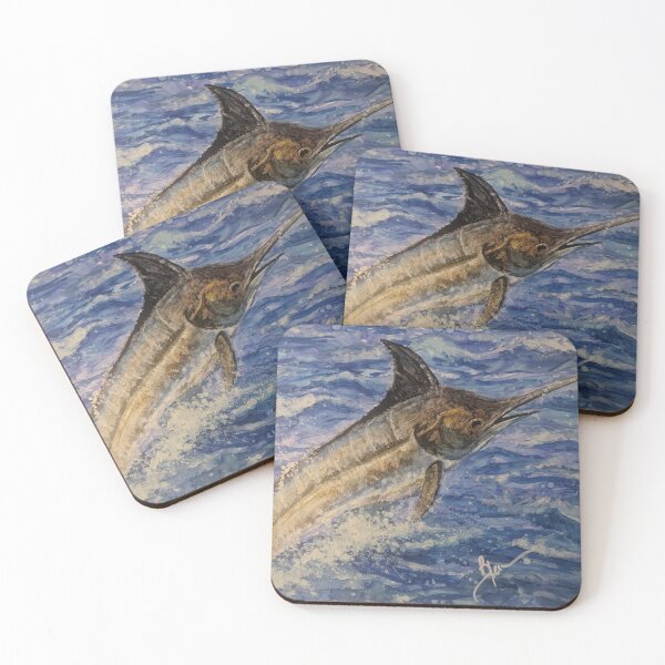 Item preview, Fish ON! designed and sold by GlennArt.