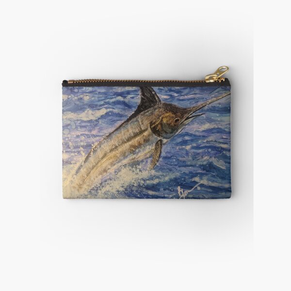 Item preview, Fish ON! designed and sold by GlennArt.