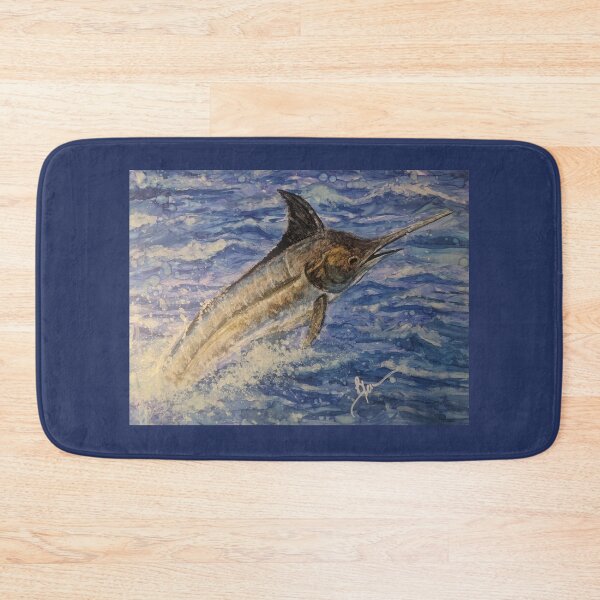Item preview, Fish ON! designed and sold by GlennArt.
