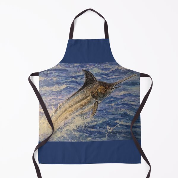 Item preview, Fish ON! designed and sold by GlennArt.