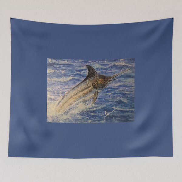 Item preview, Fish ON! designed and sold by GlennArt.