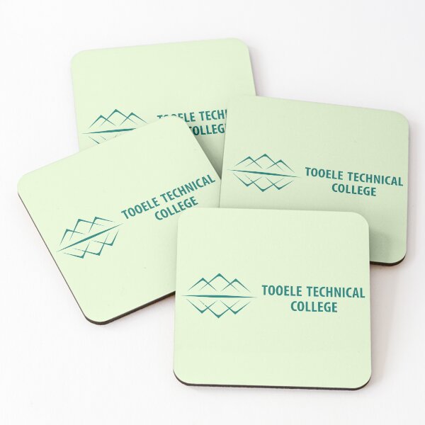 Item preview, To Tech College designed and sold by Chocodoth.