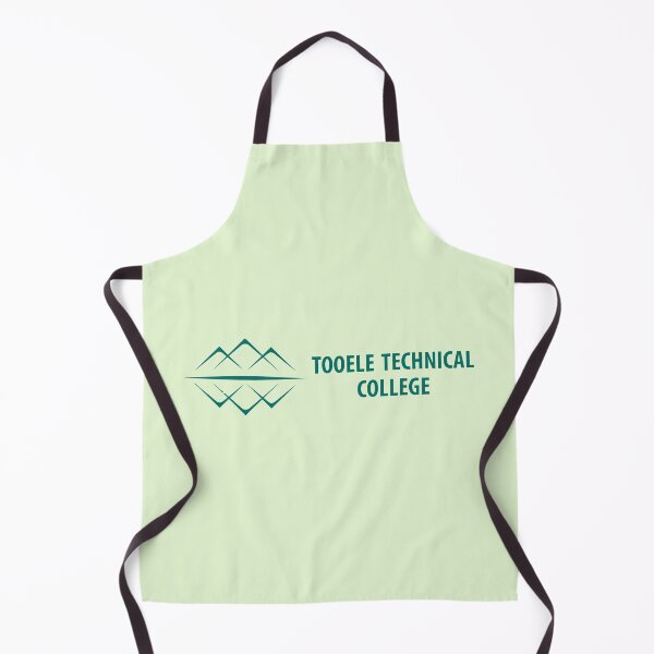 Item preview, To Tech College designed and sold by Chocodoth.