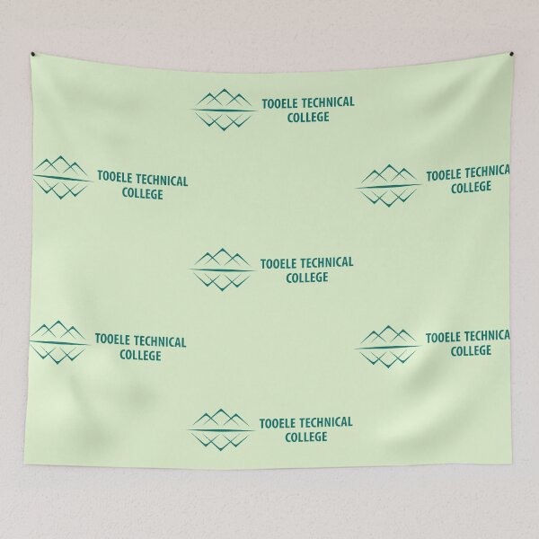 Item preview, To Tech College designed and sold by Chocodoth.
