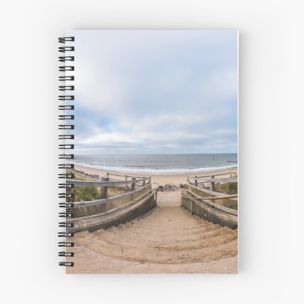 Item preview, 360 panorama captured in sand dunes on the Norfolk coast designed and sold by yackers1.