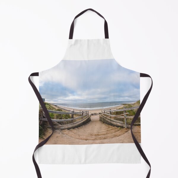Item preview, 360 panorama captured in sand dunes on the Norfolk coast designed and sold by yackers1.