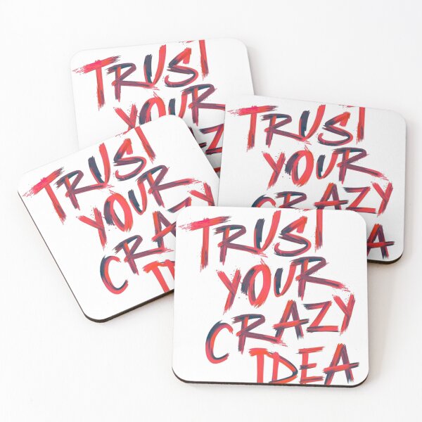 Item preview, crazy designed and sold by murasaki4.