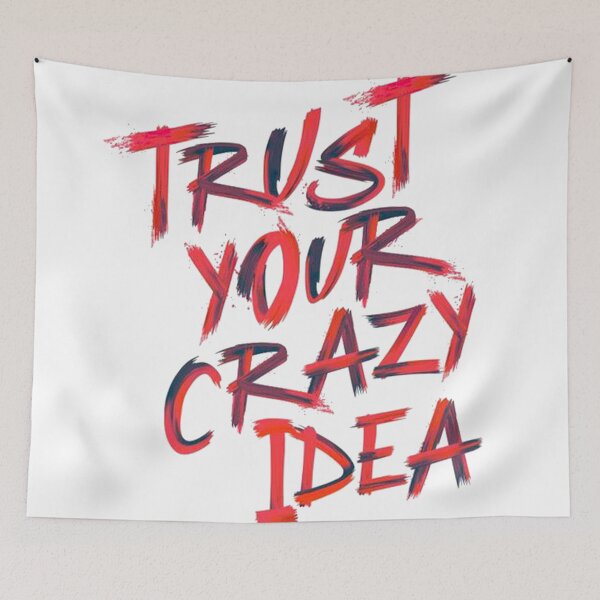 Item preview, crazy designed and sold by murasaki4.