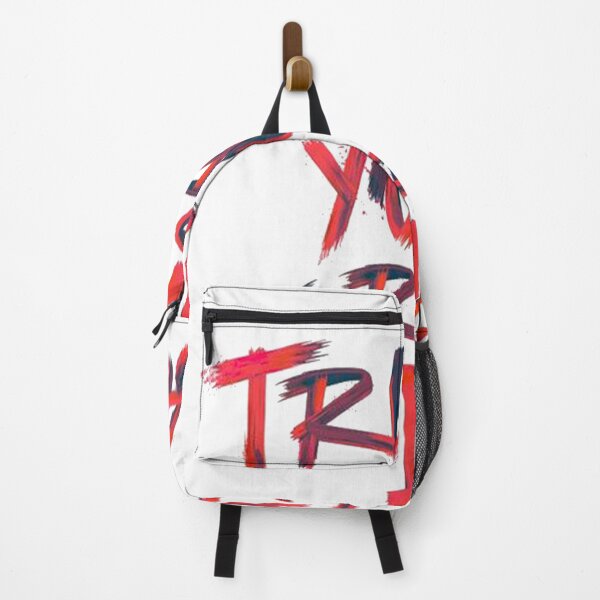 Item preview, crazy designed and sold by murasaki4.