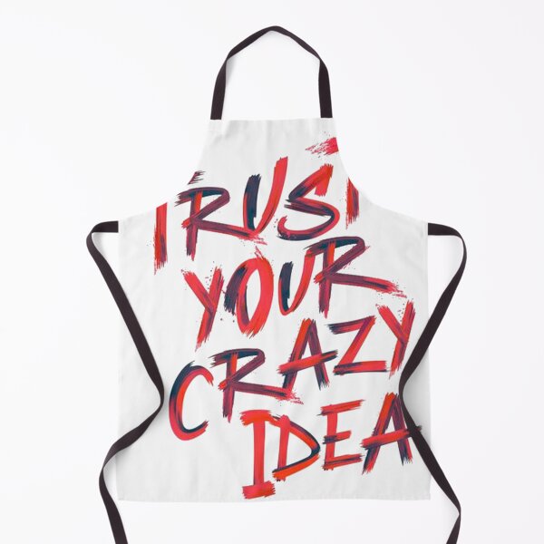 Item preview, crazy designed and sold by murasaki4.