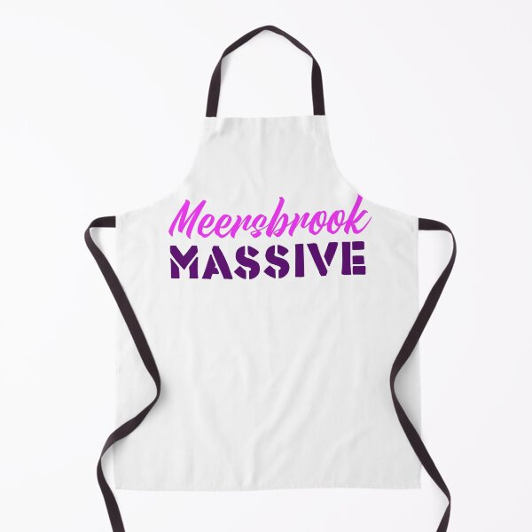 Artikelvorschau, Meersbrook Massive - Sheffield T-Shirts entworfen und verkauft von incurablehippie.