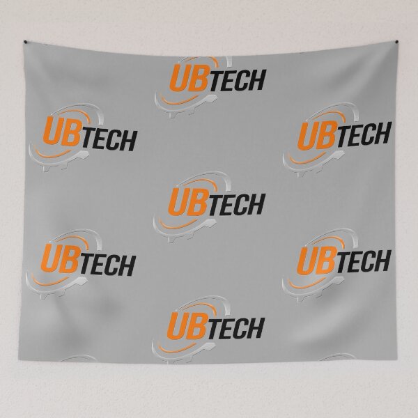 Item preview, UBT College designed and sold by Chocodoth.
