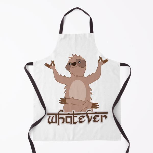 Item preview, Whatever designed and sold by BooPooBeeDooArt.