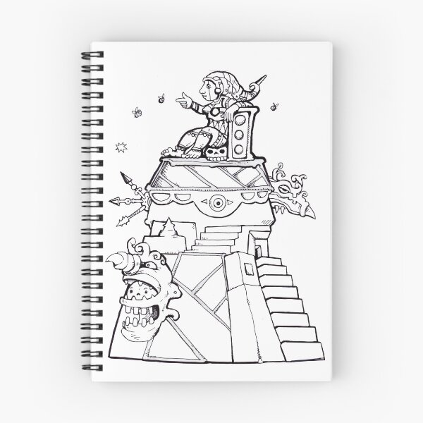 Item preview, Advisor to All Bees. designed and sold by John Gieg.