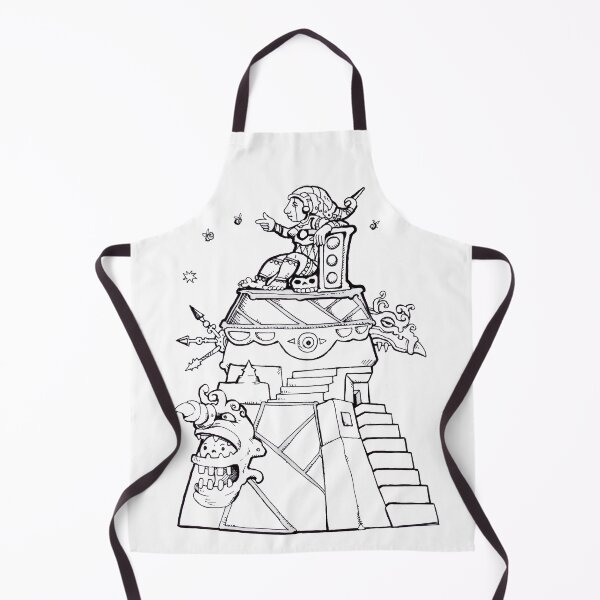 Item preview, Advisor to All Bees. designed and sold by John Gieg.