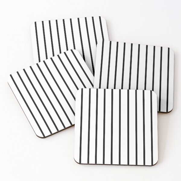 Item preview, Lines pattern designed and sold by Vhutolo.