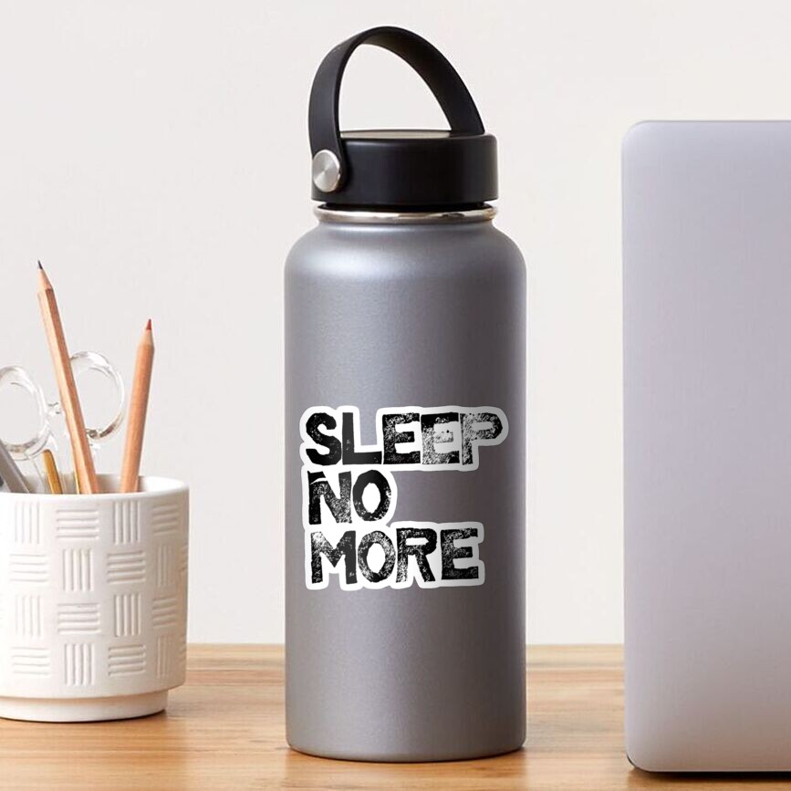 macbeth-shall-sleep-no-more-sticker-for-sale-by-quotegeek-redbubble