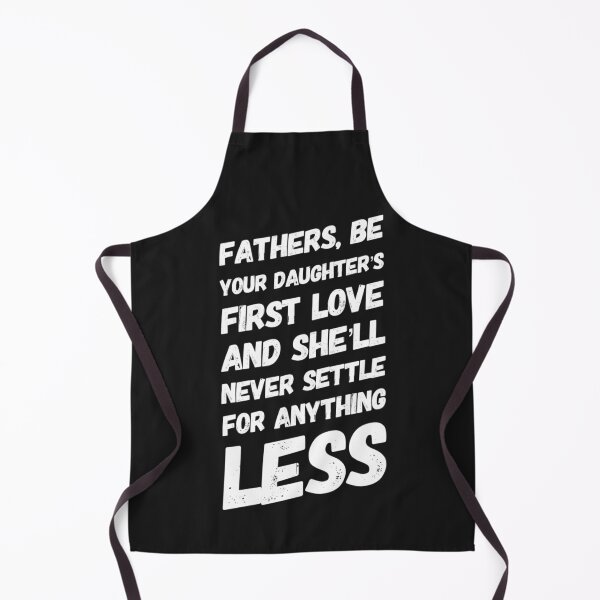 Item preview, Happy Father S Day designed and sold by joshua pierre.