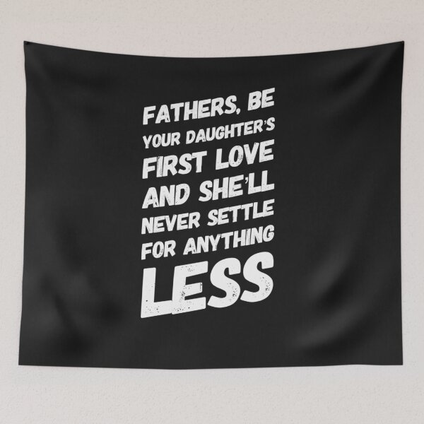 Item preview, Happy Father S Day designed and sold by joshua pierre.