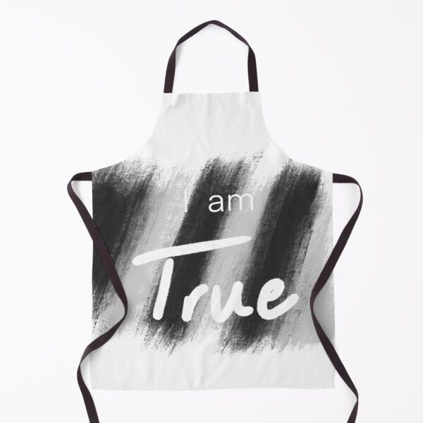 Item preview, True designed and sold by Prisma-Graph.