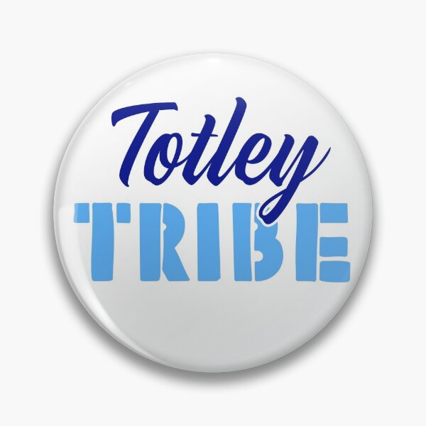 Item preview, Totley Tribe - Sheffield t-shirts designed and sold by incurablehippie.