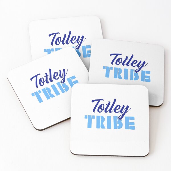 Item preview, Totley Tribe - Sheffield t-shirts designed and sold by incurablehippie.