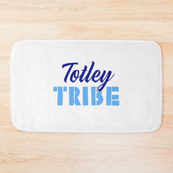 Item preview, Totley Tribe - Sheffield t-shirts designed and sold by incurablehippie.