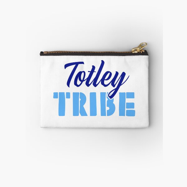 Item preview, Totley Tribe - Sheffield t-shirts designed and sold by incurablehippie.