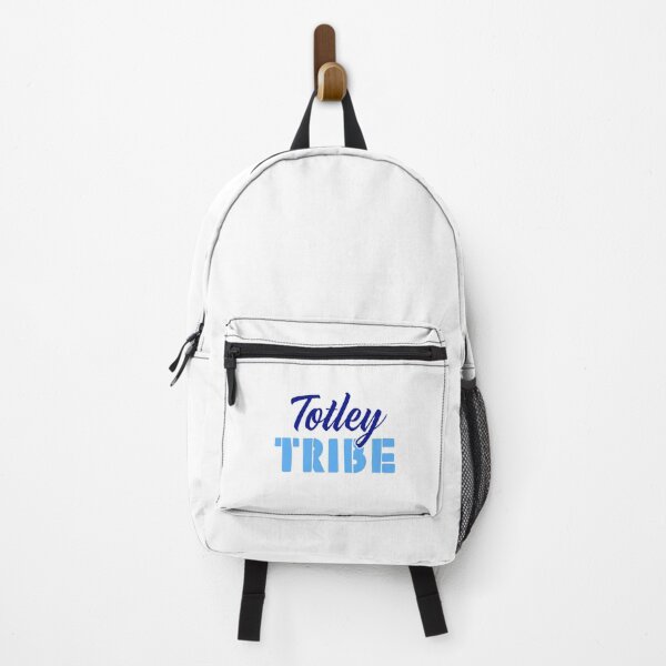 Item preview, Totley Tribe - Sheffield t-shirts designed and sold by incurablehippie.