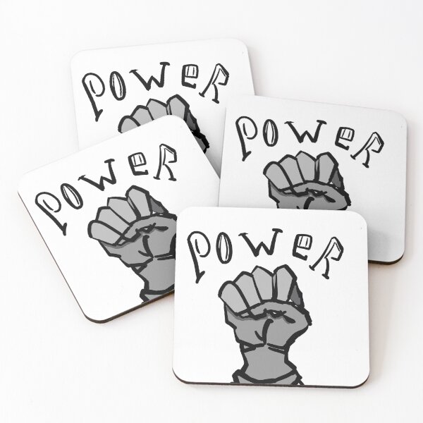 Item preview, power designed and sold by murasaki4.