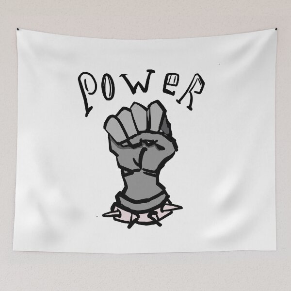Item preview, power designed and sold by murasaki4.