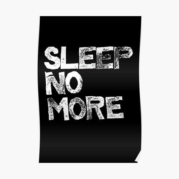 macbeth-shall-sleep-no-more-poster-by-quotegeek-redbubble