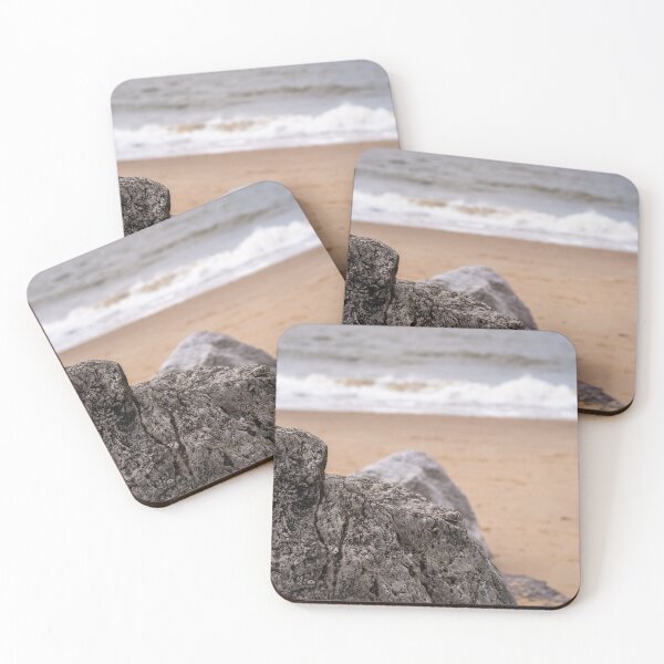 Item preview, Coastal rocks designed and sold by yackers1.