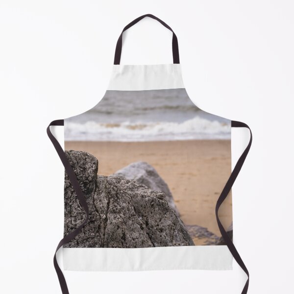 Item preview, Coastal rocks designed and sold by yackers1.