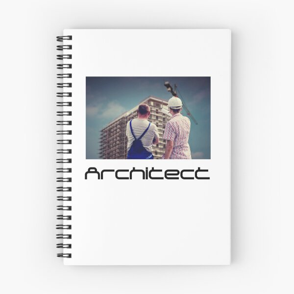 Item preview, Architect designed and sold by Justiny97.