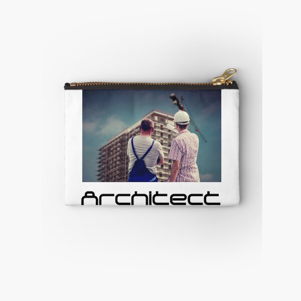 Item preview, Architect designed and sold by Justiny97.
