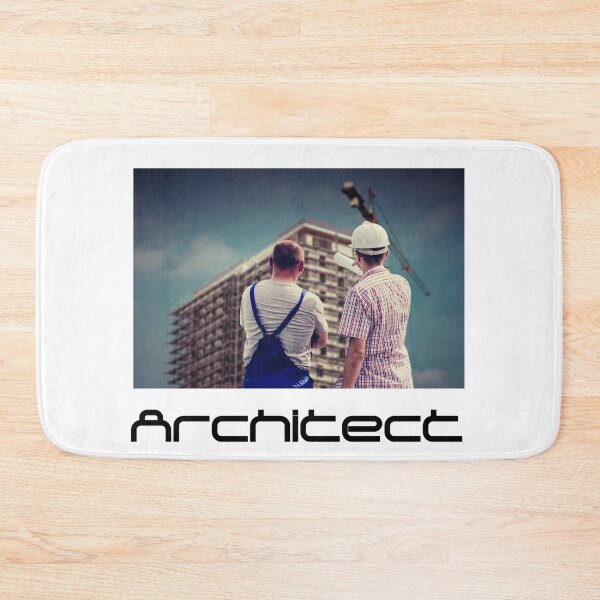 Item preview, Architect designed and sold by Justiny97.
