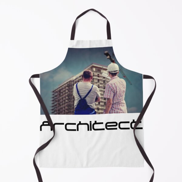 Item preview, Architect designed and sold by Justiny97.